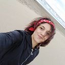 Micaela Orosco