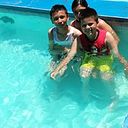 Jose Angel Claudio Chavez