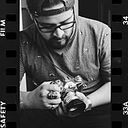 Ronald Hinostroza Miranda