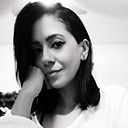 Aurea Lopes Rodrigues