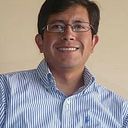 Efrain Romani Contreras
