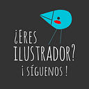 Ilustradores Colombianos