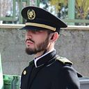 MANUEL VERA DAVÓ