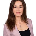 Ana Prodanova