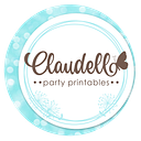 Claudia Patricia García