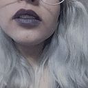 laukaulitz24