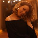 Isabella Ramos Ramirez