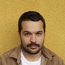 Guilherme Machado