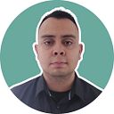 Matheus Kreutler Alzate