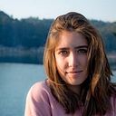 Sabrina Marroquin Godina