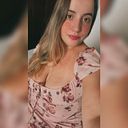 Maria Eugenia Iglesias