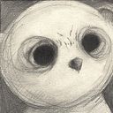 Pablo Cruz Gastelumendi