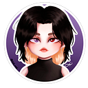 Valeria Godínez de la Rosa