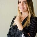 Patricia Cruz Ritter