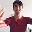 Jose Robinson Ocampo Cardona