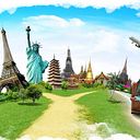 Juliette Espinoza Sernaque