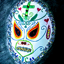 Veronica Concepcion Arredondo Olvera