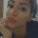 Iris N Villegas González