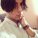 Jhony Brownie