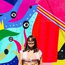 Brigitte Contreras Alegría