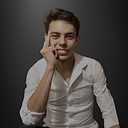 Luis Mario Varela García