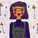 Catalina De Reyes Contador