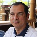 Jorge L. Macau de Paiva