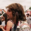 João Victor Pinheiro