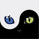 Aarón Seminario Becerra