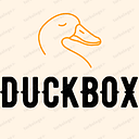 DuckBox