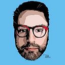 Luiz Fernando Patitucci