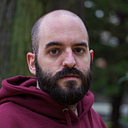 Gonzalo Muñoz Pérez