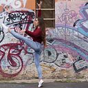 Raquel Cascales Dorta