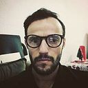 Antonio Carlos Rodrigues Sobral