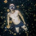 Alfonso Expósito Díaz-Álvarez