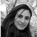 Tatiana Marcela Carreño Martínez