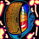 Jorge Samuel Vargas Rodriguez