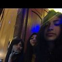 Fransheska Peralta Lizana