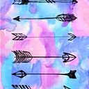 Ana Isabel Paniagua Paniagua