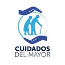 Jose Manuel Torrico Alcantara