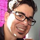 Juan Carlos Rodríguez