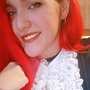 Stefania Del Mar Lanser