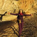 M. Lourdes Checa Ruiz