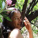 Dafne Arias Rodríguez