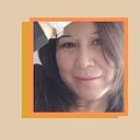 veronica_r_acevedo72