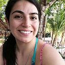 Anapaula Novoa Sánchez