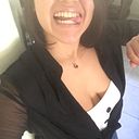 lissettecarolinapenaacosta