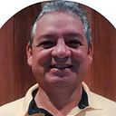 Luis Jesus