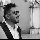 Carlos Ruiz Bobadilla