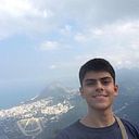 alejandro_medina2009